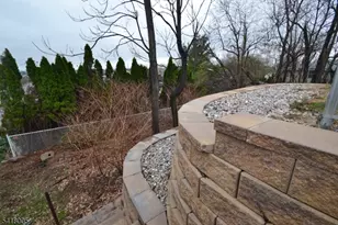 8 Witherspoon St, Nutley, NJ 07110 - Photo 6