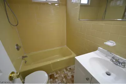 8 Witherspoon St, Nutley, NJ 07110 - Photo 16