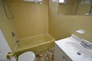 8 Witherspoon St, Nutley, NJ 07110 - Photo 16