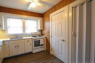 8 Witherspoon St, Nutley, NJ 07110 - Photo 22