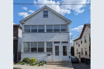 8 Witherspoon St, Nutley, NJ 07110 - Photo 1