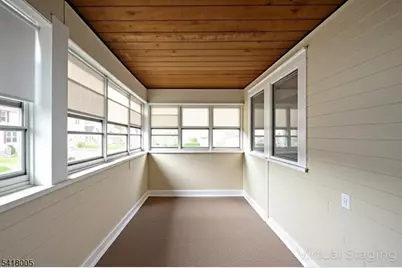 8 Witherspoon St, Nutley, NJ 07110 - Photo 28