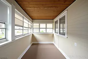 8 Witherspoon St, Nutley, NJ 07110 - Photo 28