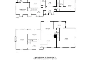 442 Buckhorn Dr, White Township, NJ 07823 - Photo 38