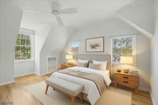 442 Buckhorn Dr, White Township, NJ 07823 - Photo 20