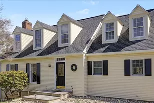 442 Buckhorn Dr, White Township, NJ 07823 - Photo 1