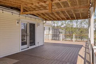 442 Buckhorn Dr, White Township, NJ 07823 - Photo 32