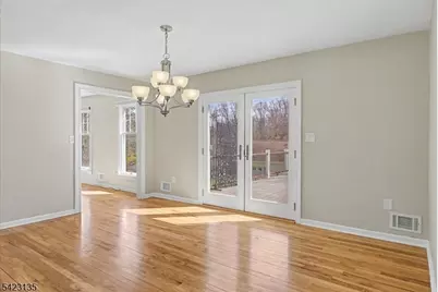 442 Buckhorn Dr, White Township, NJ 07823 - Photo 14