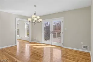 442 Buckhorn Dr, White Township, NJ 07823 - Photo 14