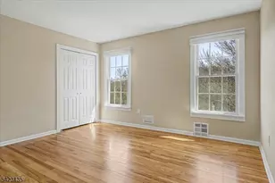 442 Buckhorn Dr, White Township, NJ 07823 - Photo 24