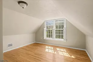 442 Buckhorn Dr, White Township, NJ 07823 - Photo 28