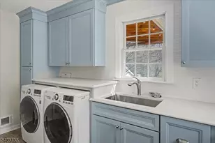 442 Buckhorn Dr, White Township, NJ 07823 - Photo 12