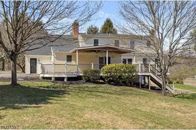 442 Buckhorn Dr, White Township, NJ 07823 - Photo 36