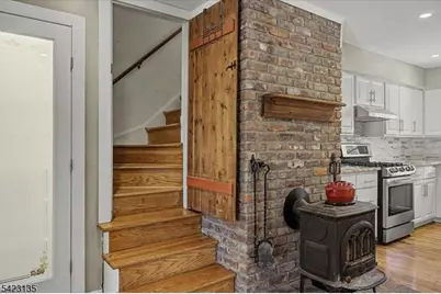 442 Buckhorn Dr, White Township, NJ 07823 - Photo 6