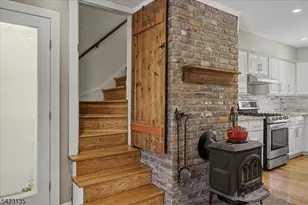 442 Buckhorn Dr, White Township, NJ 07823 - Photo 6