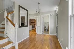 442 Buckhorn Dr, White Township, NJ 07823 - Photo 4