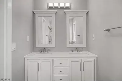 442 Buckhorn Dr, White Township, NJ 07823 - Photo 22