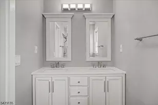 442 Buckhorn Dr, White Township, NJ 07823 - Photo 22