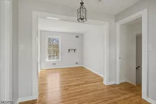 442 Buckhorn Dr, White Township, NJ 07823 - Photo 26