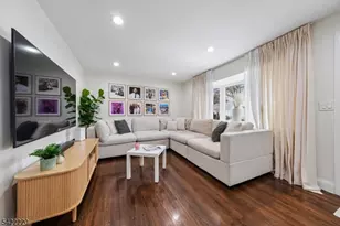 1269 Crescent Ave, Roselle, NJ 07203 - Photo 2