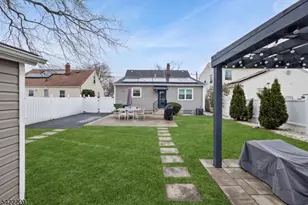 1269 Crescent Ave, Roselle, NJ 07203 - Photo 24