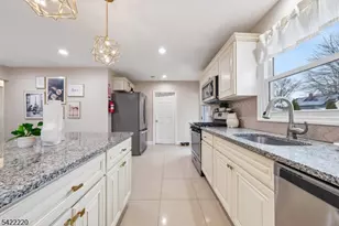 1269 Crescent Ave, Roselle, NJ 07203 - Photo 6