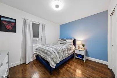 1269 Crescent Ave, Roselle, NJ 07203 - Photo 10