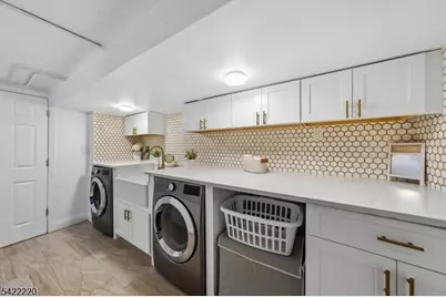 1269 Crescent Ave, Roselle, NJ 07203 - Photo 20