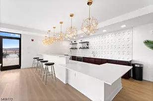 321 E 3rd St, Plainfield, NJ 07060 - Photo 34