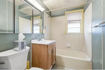 25 Hillside Ter, Livingston, NJ 07039 - Photo 6