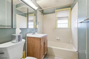 25 Hillside Terrace, Livingston, NJ 07039 - Photo 6