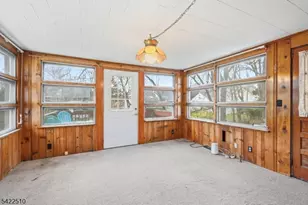 25 Hillside Terrace, Livingston, NJ 07039 - Photo 12