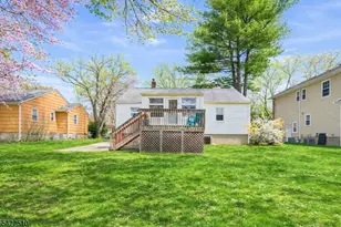 25 Hillside Terrace, Livingston, NJ 07039 - Photo 16