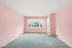 25 Hillside Terrace, Livingston, NJ 07039 - Photo 2