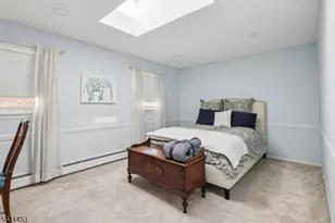 24 Manor Ln, Parsippany, NJ 07950 - Photo 18