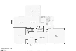 24 Manor Ln, Parsippany, NJ 07950 - Photo 42