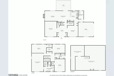 24 Manor Ln, Parsippany, NJ 07950 - Photo 40