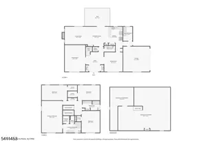 24 Manor Ln, Parsippany, NJ 07950 - Photo 40