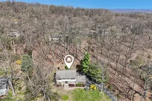 24 Manor Ln, Parsippany, NJ 07950 - Photo 36