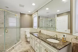 24 Manor Ln, Parsippany, NJ 07950 - Photo 28