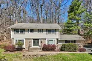 24 Manor Ln, Parsippany, NJ 07950 - Photo 1