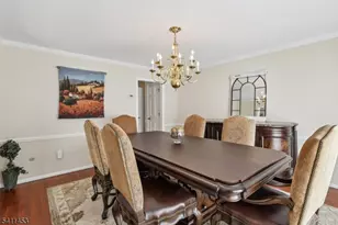 24 Manor Ln, Parsippany, NJ 07950 - Photo 6