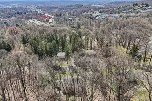 24 Manor Ln, Parsippany, NJ 07950 - Photo 38