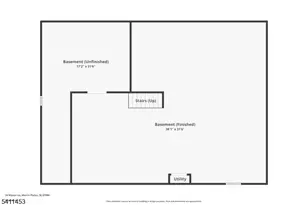 24 Manor Ln, Parsippany, NJ 07950 - Photo 38