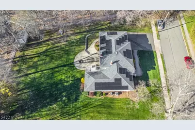 27 Viewpoint Rd, Wayne, NJ 07470 - Photo 36