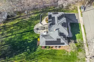 27 Viewpoint Rd, Wayne, NJ 07470 - Photo 36