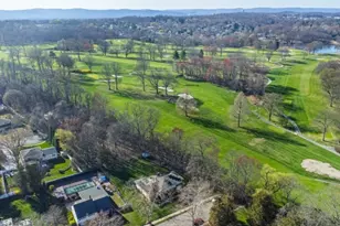 27 Viewpoint Rd, Wayne, NJ 07470 - Photo 32