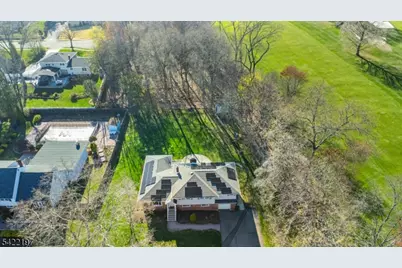 27 Viewpoint Rd, Wayne, NJ 07470 - Photo 30