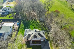 27 Viewpoint Rd, Wayne, NJ 07470 - Photo 30