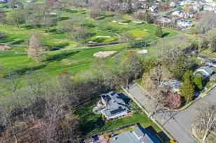 27 Viewpoint Rd, Wayne, NJ 07470 - Photo 34